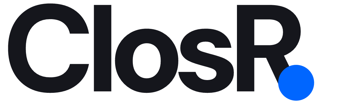 ClosR